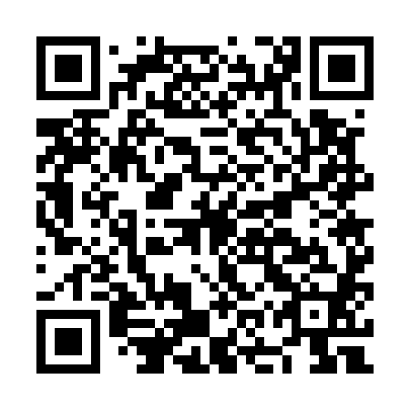 QR code for NOW 580