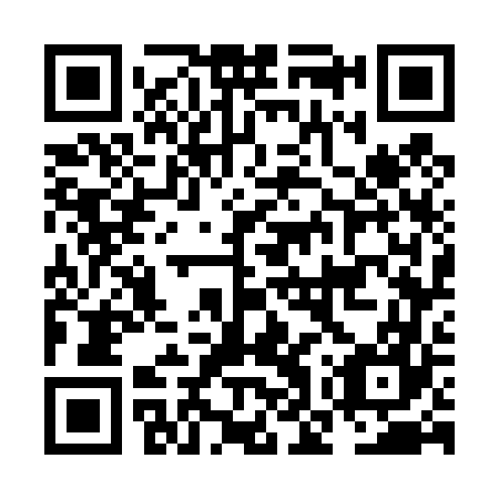 QR code for plate NOW 467