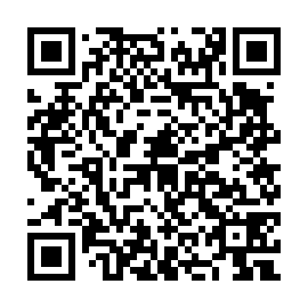 QR code for plate NOW 478