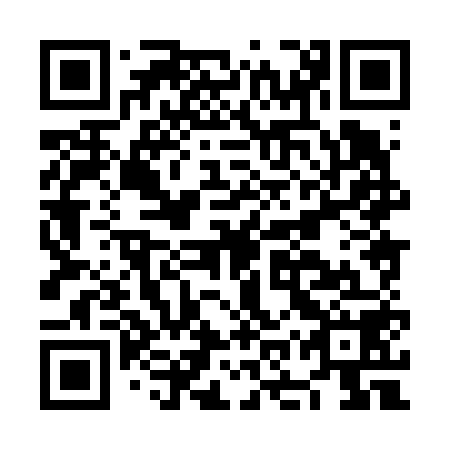 QR code for NOX 658