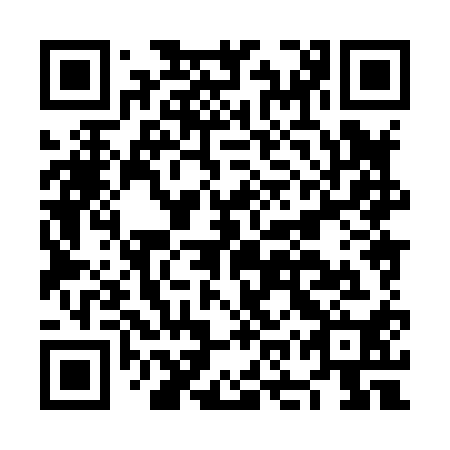 QR code for NOX810