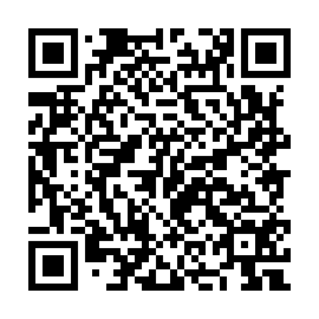 QR code for NOX954
