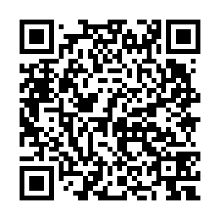 QR code for NOY 678