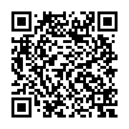 QR code for NOY719