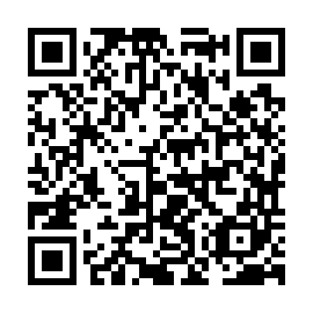 QR code for NOZ 740