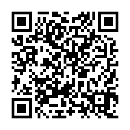 QR code for NOZ815