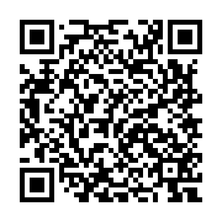 QR code for NOZ953