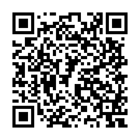 QR code for NPA580