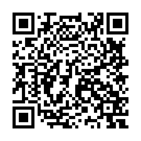 QR code for NPA863