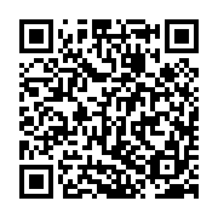 QR code for NPB 012