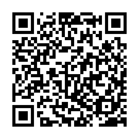 QR code for NPB 310
