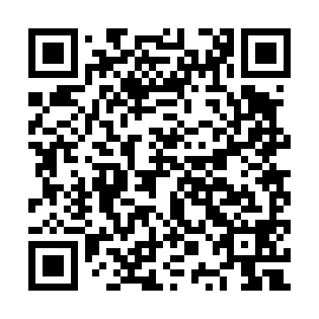 QR code for NPB 498