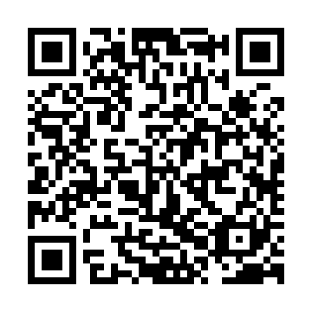 QR code for NPB 921