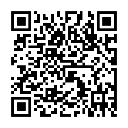 QR code for NPC 983