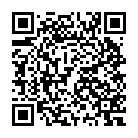 QR code for NPC251