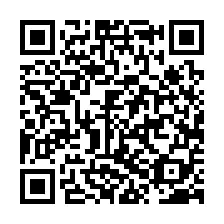 QR code for NPD 359