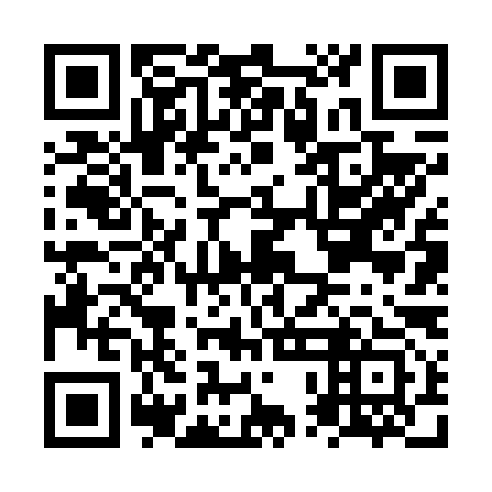 QR code for NPF693