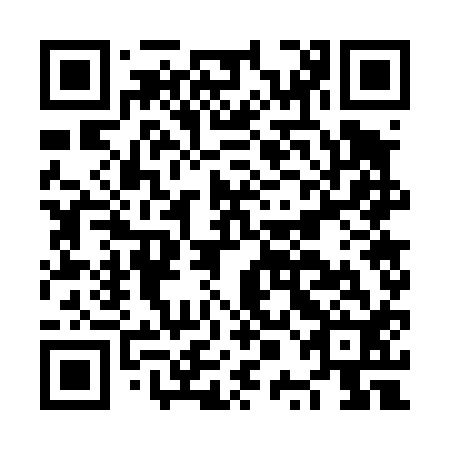 QR code for NPG 412