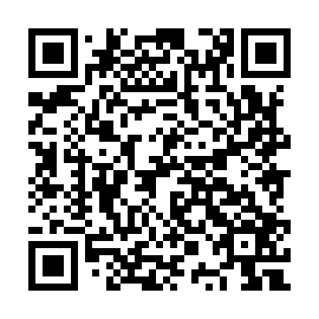 QR code for plate NPH 906