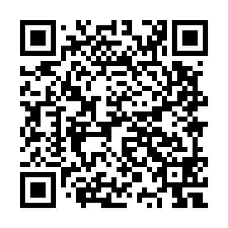 QR code for NPI598