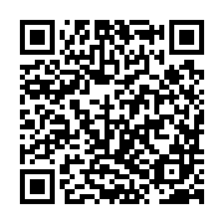 QR code for NPJ782