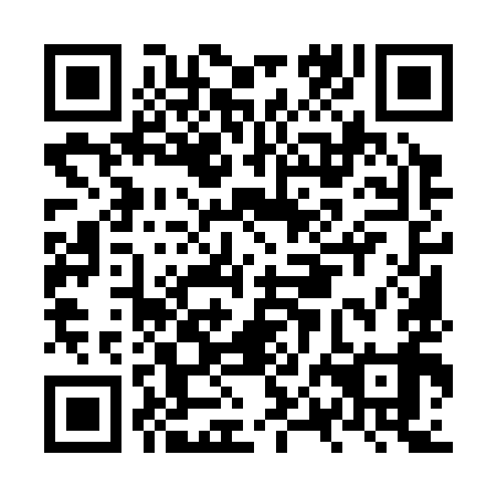 QR code for NPM 399