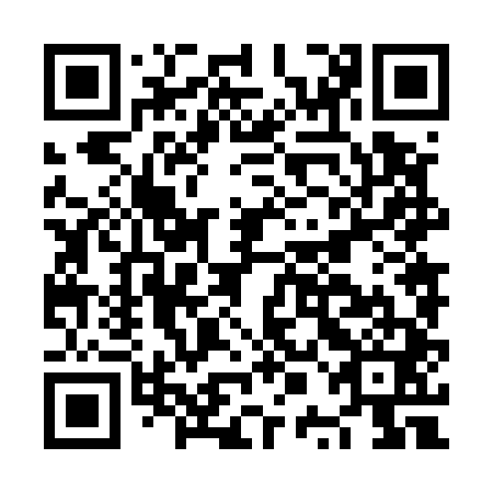 QR code for NPN 541