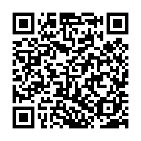 QR code for NPN481