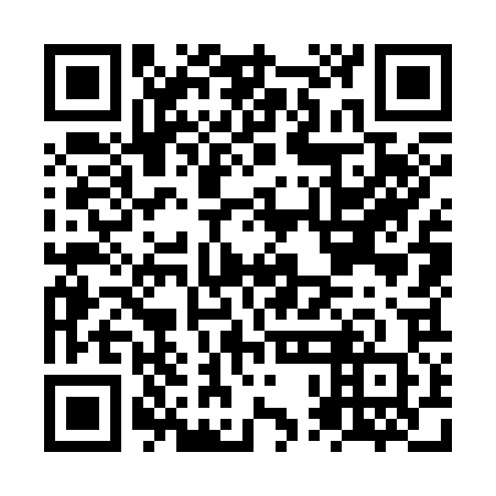 QR code for NPO 320