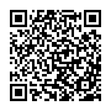 QR code for NPP 747