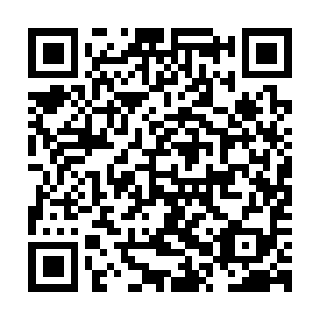 QR code for NPQ399