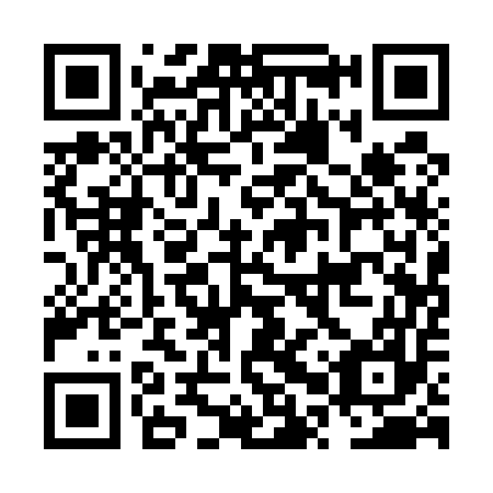 QR code for plate NPQ 557