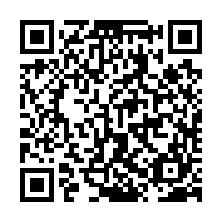 QR code for NPR764