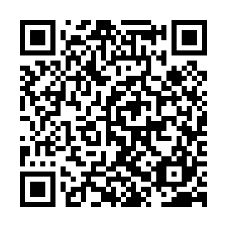 QR code for NPS027