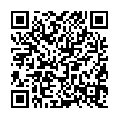 QR code for plate NPS 155