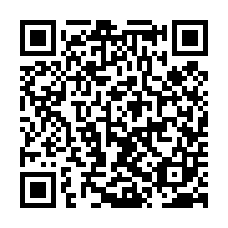 QR code for NPS403