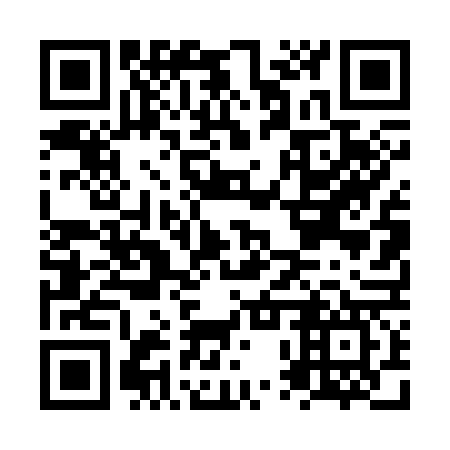 QR code for NPT 367