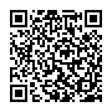 QR code for NPU 093