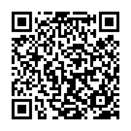 QR code for NPU 424