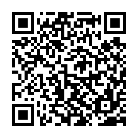 QR code for NPU 616