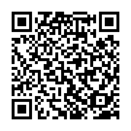QR code for NPU 738