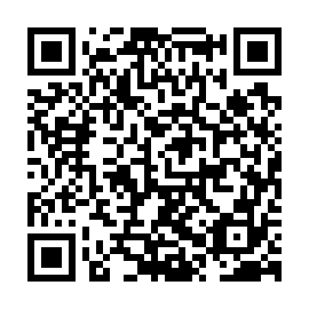 QR code for NPU 772