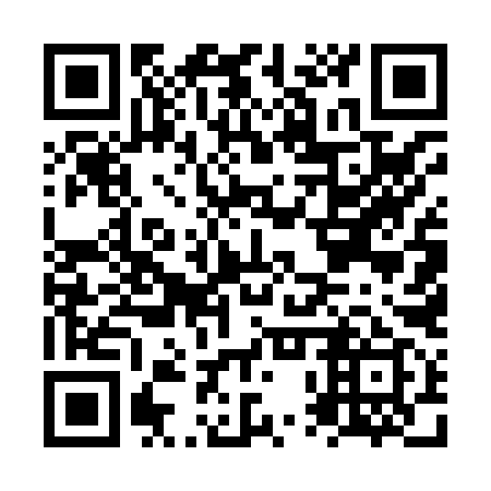 QR code for NPU 899