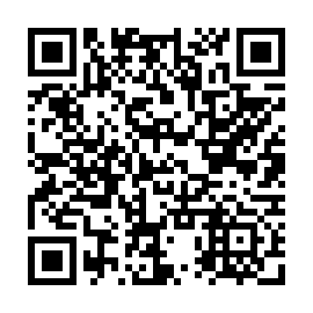 QR code for NPV 673