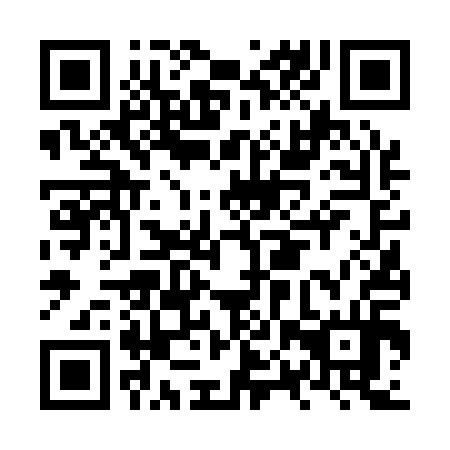 QR code for NPV114