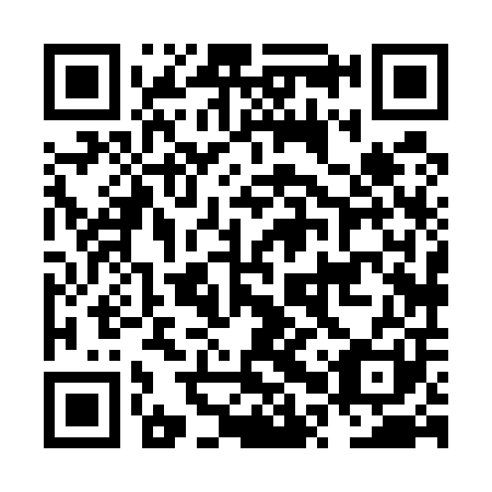 QR code for NPX 501