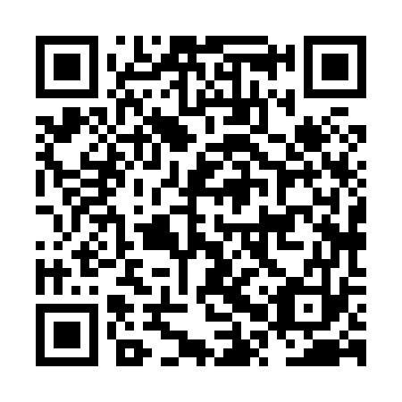 QR code for NPX 873