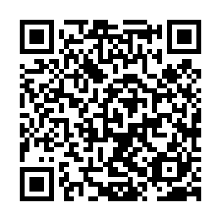 QR code for NPX420