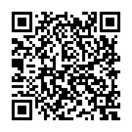 QR code for NPY 991