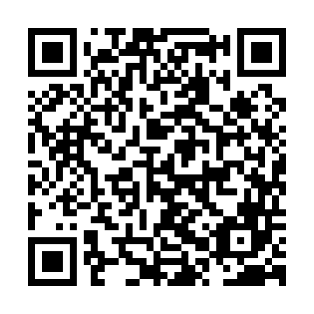 QR code for plate NPY 146
